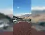 Fındık Üreticilerinin Güneş Arayışı