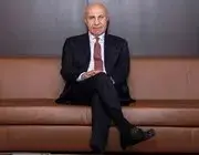 Yüksel Yıldırım’dan İlginç Paylaşım