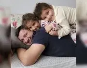 Baba Ve 2 Kızının Hayatını Kaybettiği Heyelan Davasında Mahkeme Değişti