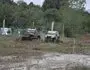 Ünye’de Off-road Yarışları Düzenlendi, Özel Kupa Sahibini Buldu