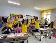 Samsun’da "Köyden Bilime" Projesi Kapanış Sergisiyle Tamamlandı