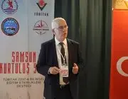 Samsun’da "Kurtuluş Yolu" İçin Yeni İsim Önerisi: "Millî Mücadele Yolu"