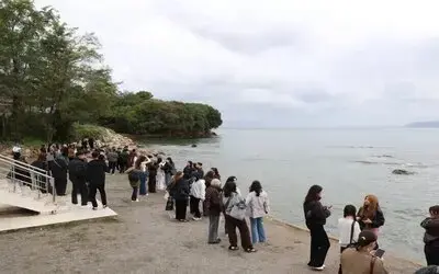 Üniversitesi Birinci Sınıf Öğrencilerine Oryantasyon Programı