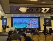 Rize’de Çay Sektöründe Lisanslı Depoculuk Bilgilendirme Semineri