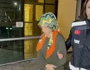 Bebeğini Çöpe Atan Annenin Ağırlaştırılmış Müebbet Hapsi İstendi