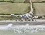 Bafralı Kayıp Polis İçin Seferberlik