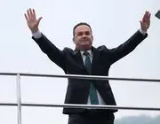 Görele’de Başkanlık İçin Gözler Danıştay’da