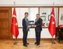 Masami: "Japon Turistler Tarihi Güzellikleri Ve Lezzetli Yemekleri Sever. Trabzon Da Bu Özelliklere Sahip Bir Şehir"
