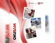 Samsun’da OKUSAM Projesi Başlıyor