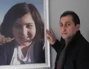 Rabia Naz’ın Babası Adalet Bakanı’ndan Yeniden İnceleme Talep Etti