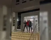 Trabzon’da 12 Yıllık Kayıp Dosyası Yeniden Açıldı: 2 Kişi Tutuklandı
