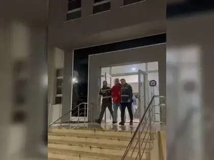 Trabzon’da 12 Yıllık Kayıp Dosyası Yeniden Açıldı: 2 Kişi Tutuklandı