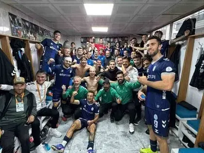 TFF 3. Lig: Pazarspor: 3 - Küçükçekmece Sinopspor: 1