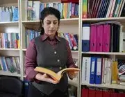 Uzmandan Velilere Uyarı: "Çocukların Olay Görüntülerine Maruz Kalması Azaltılmalı"