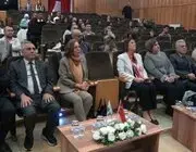 Yaşlı Nüfus Arttıkça Önem Kazanıyor: Uzmanlardan Kas Kaybı Uyarısı