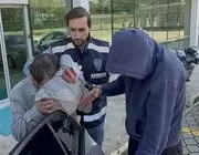 Samsun’da İki Ayrı Uyuşturucu Operasyonu: 2 Kişi Tutuklandı