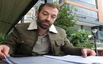 Kargoya Verilen Çekin Çalındığı İddiası İcra Takibine Konu Oldu