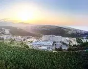 OMÜ Bilimsel Yayın Sayısında Türkiye’nin İlk 20 Üniversitesi Arasında