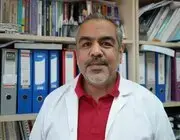 Ev Yapımı Konservelerde Bakteri Riski: "Ölüme Yol Açabiliyor"