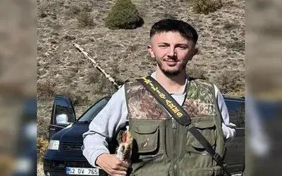 Fatsa’da Motosiklet Kazası: 1 Ölü, 1 Ağır Yaralı