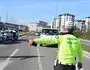 Ordu’da Trafik Denetimleri: Bir Haftada 18 Binden Fazla Araç Ve Sürücüsü Denetlendi