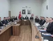Ordu’da Kasten Öldürme Olayları İki Katına Çıktı