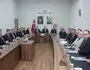 Ordu’da Kasten Öldürme Olayları İki Katına Çıktı