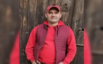 Ordu’da Arazide Yol Verme Kavgası: 1 Ölü
