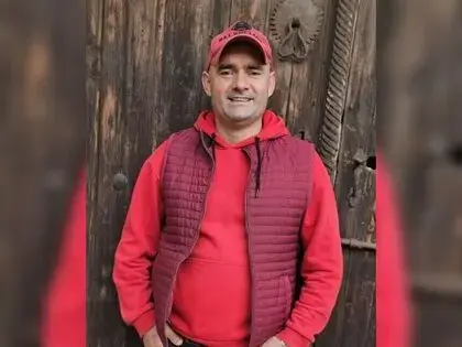 Ordu’da Arazide Yol Verme Kavgası: 1 Ölü