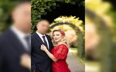Boşandığı Eski Eşi Tarafından Vurulan Kadın Kurtarılamadı