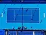 Samsun Open WTA 125’te Heyecan Devam Ediyor