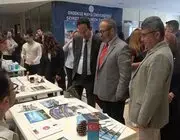 OMÜ Bafra’da UYUMFEST’26 Coşkusu