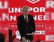Samsunspor Camiasının Acı Günü: Refik Moral Hayatını Kaybetti