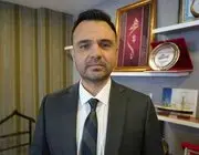 "Sahte MHRS" Dolandırıcılığı Uyarısı: "Kart Bilgilerinizi Paylaşmayın, Ücret Ödemeyin"