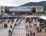 Samsun Polisi 3 Bin 250 Üniversiteliyle Buluştu