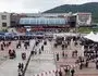 Samsun Polisi 3 Bin 250 Üniversiteliyle Buluştu