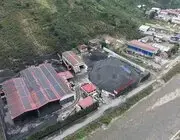 Trabzon’da Faaliyetleri Sona Erdirilen 8 Kömür Tesisi İle İlgili Büyükşehir Belediyesi’nden Açıklama