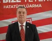 Veysel Bilen: "Yeni Sayfa Açalım, Samsunspor’a Küsmeyelim, Kızmayalım"
