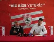 Thorsten Fink: "Trabzonspor’un Kadro Kalitesi Bizden İyi Olabilir Ancak Derbilerin Kuralları Farklıdır"