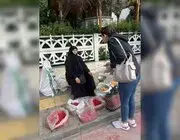 Organ Ve Doku Bağışı Bilgilendirmesi