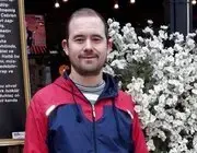Samsun’da 2 Kişinin Öldüğü Motosiklet Kazasında İlk Duruşma Görüldü