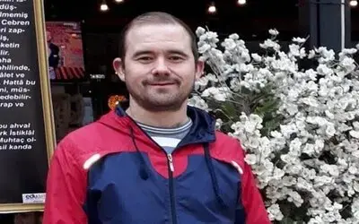 Samsun’da 2 Kişinin Öldüğü Motosiklet Kazasında İlk Duruşma Görüldü