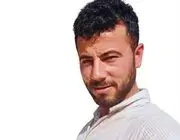 Giresun’da Kayıp Gencin Cansız Bedeni Kayalıklarda Bulundu