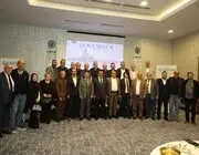 Samsun Tanıtım Günleri İçin Birlik Ve Beraberlik Çağrısı