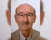 OMÜ Tıp Fakültesinin Kurucu Öğretim Üyelerinden Prof. Dr. Turanlı Hayatını Kaybetti
