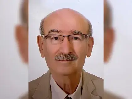 OMÜ Tıp Fakültesinin Kurucu Öğretim Üyelerinden Prof. Dr. Turanlı Hayatını Kaybetti