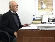 Kavak’ın Eski Belediye Başkanı Hayatını Kaybetti