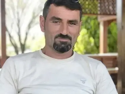 Sinop’ta Kamyonla Otomobil Çarpıştı: 1 Ölü