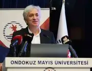 Prof. Dr. Özkan: "Yüz Nakli Türkiye’yi Sağlık Turizmi Cenneti Yaptı"