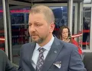Yeniden Sayım Yapılınca Samsun Barosu Başkanı değişti